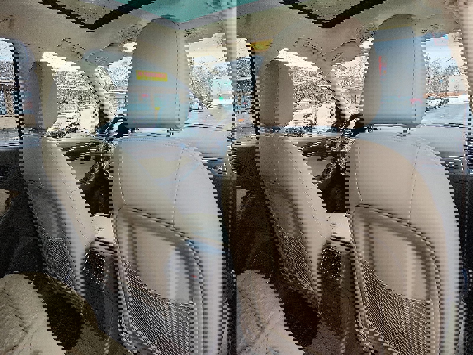 Used 2017 Audi Q5 2.0T Premium Plus image 31