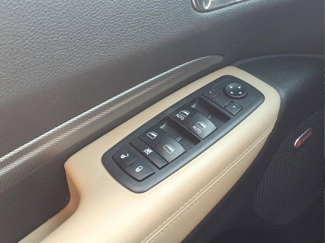 Used 2018 Dodge Durango GT w/ Premium Group AWD/4WD image 23