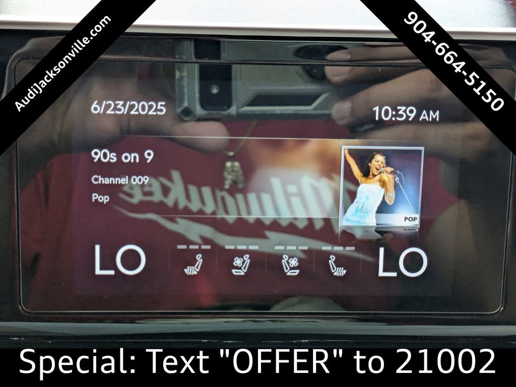 Used 2022 Bentley Flying Spur W12 image 15