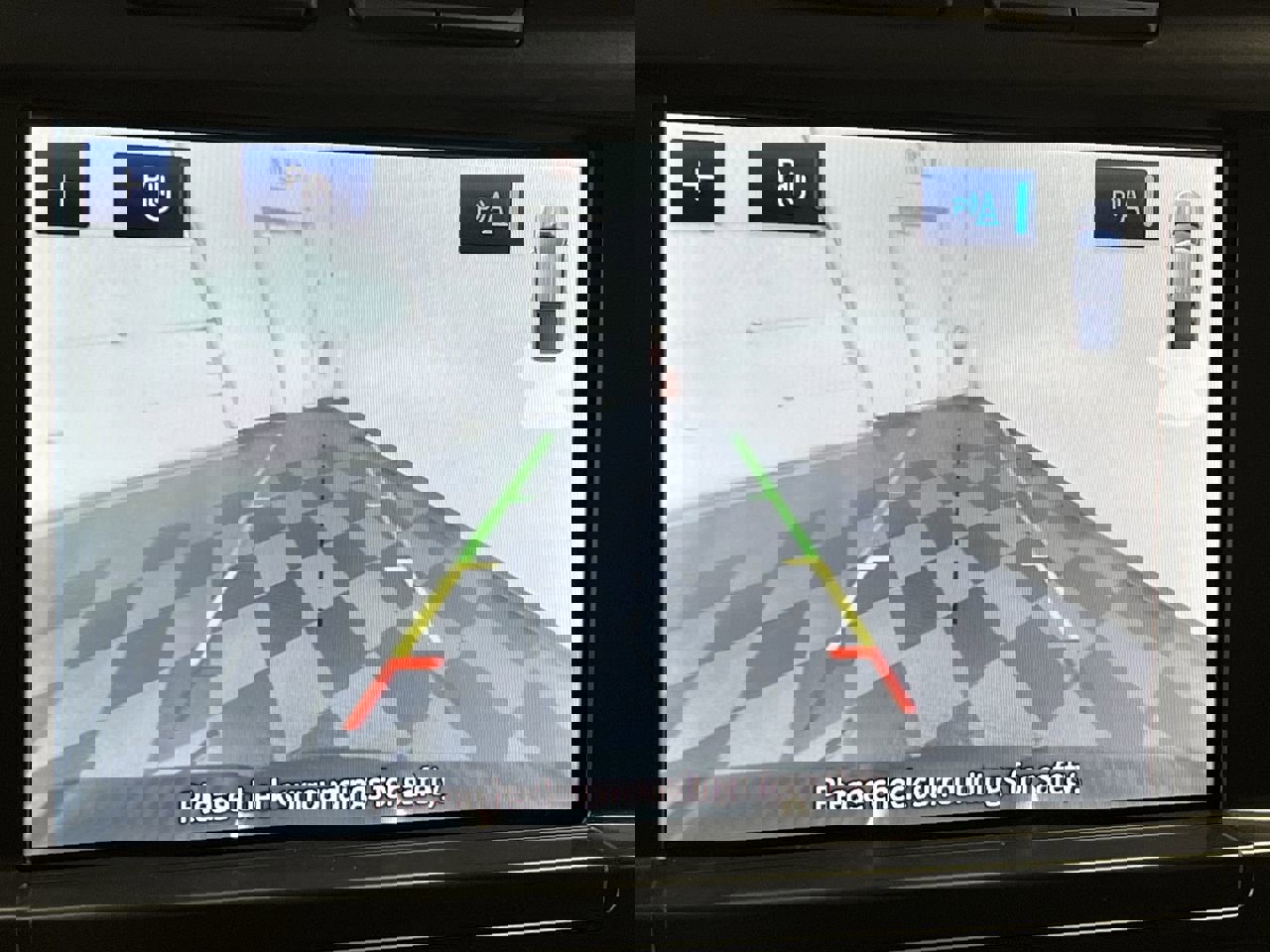 Used 2022 Ford F150 XLT w/ Max Trailer Tow Package image 6