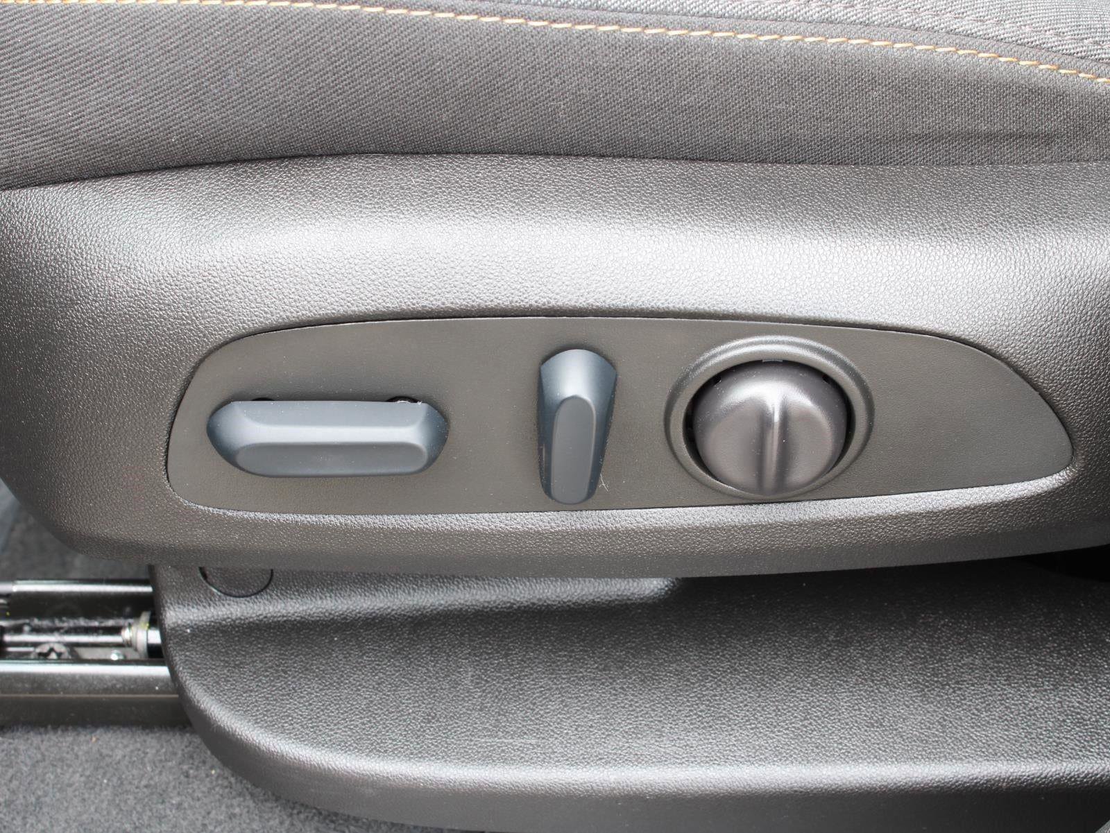 Certified 2022 Chevrolet Equinox LT image 52