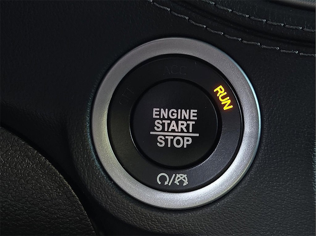 Used 2023 Dodge Charger Scat Pack w/ Plus Group image 15