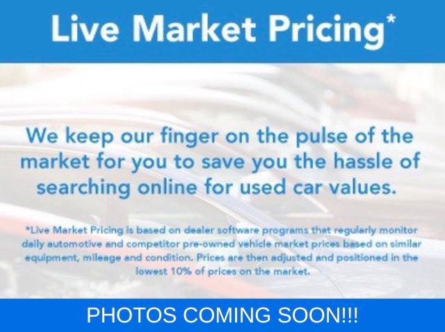 Used 2025 Nissan Altima 2.5 SV image 5