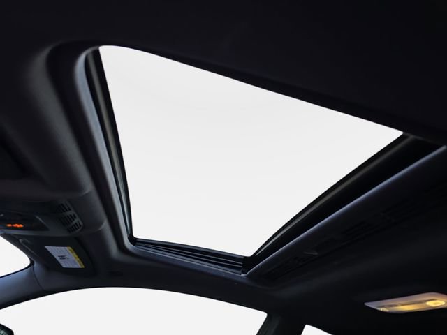 Used 2016 BMW M235i xDrive M235i xDrive image 32