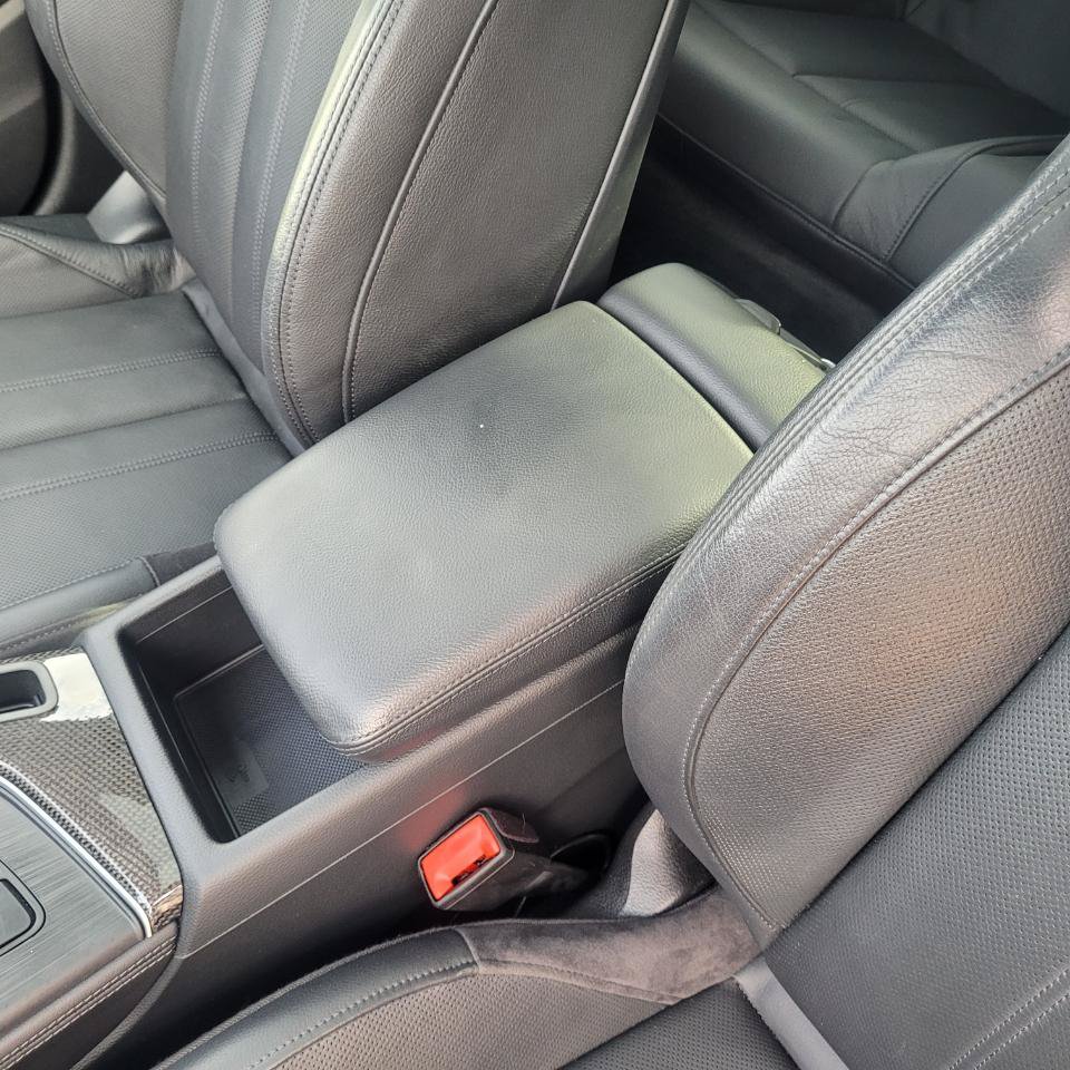 Used 2018 Audi S5 Premium Plus AWD/4WD image 15