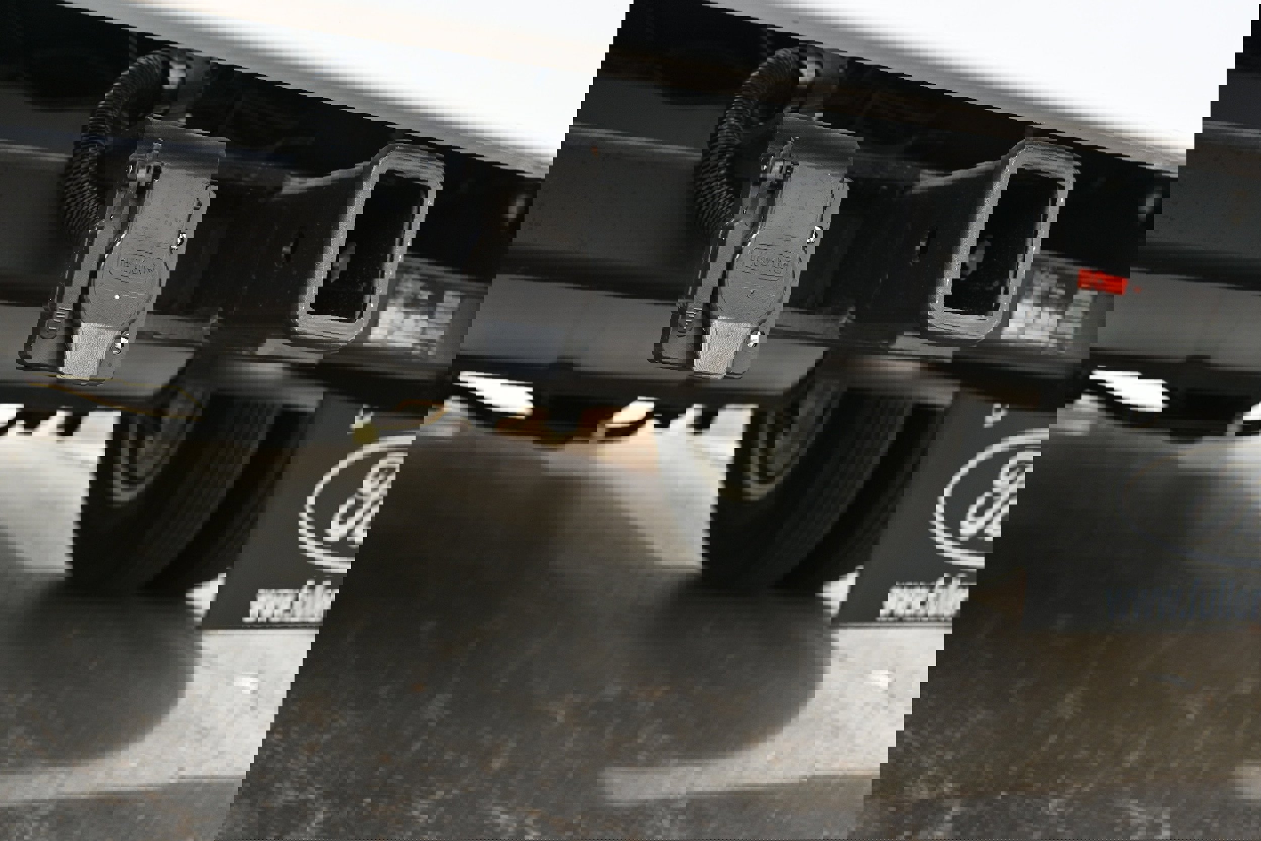 New 2025 Ford E-350 and Econoline 350 Super Duty w/ Power Equipment Group image 13