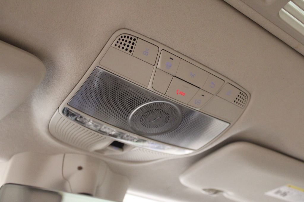 Used 2019 Mercedes-Benz G 550 image 36