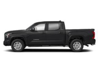 New 2026 Toyota Tundra SR5 w/ TRD Off-Road Package AWD/4WD image 12