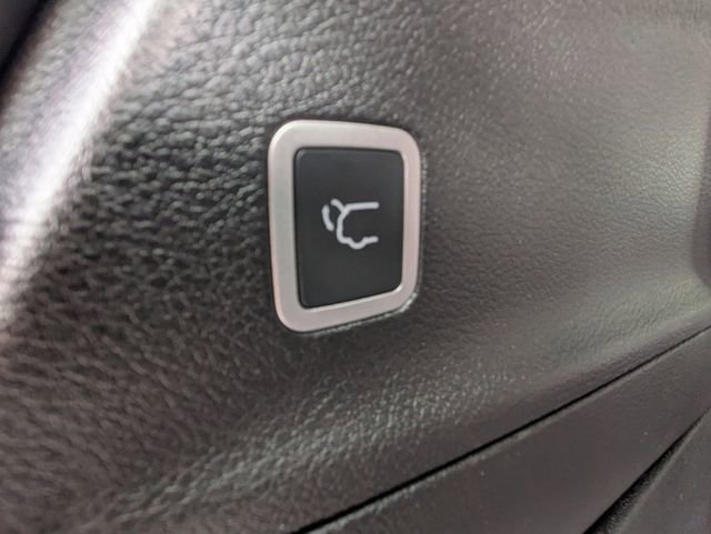 New 2026 Chrysler Pacifica Select w/ S Appearance Package image 28