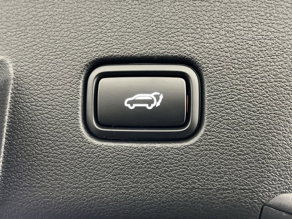 New 2026 Kia Sportage SX Prestige image 25