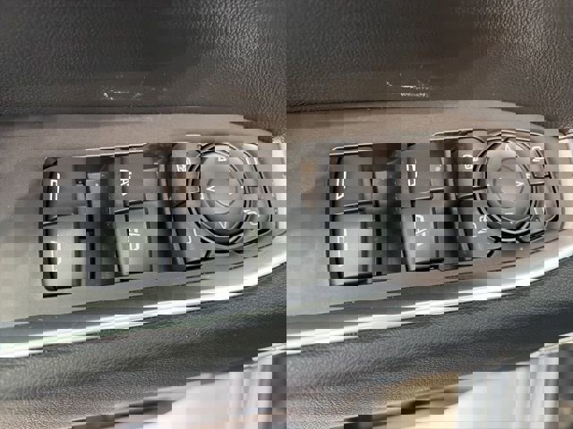 New 2026 Chevrolet Silverado 1500 LTZ image 10