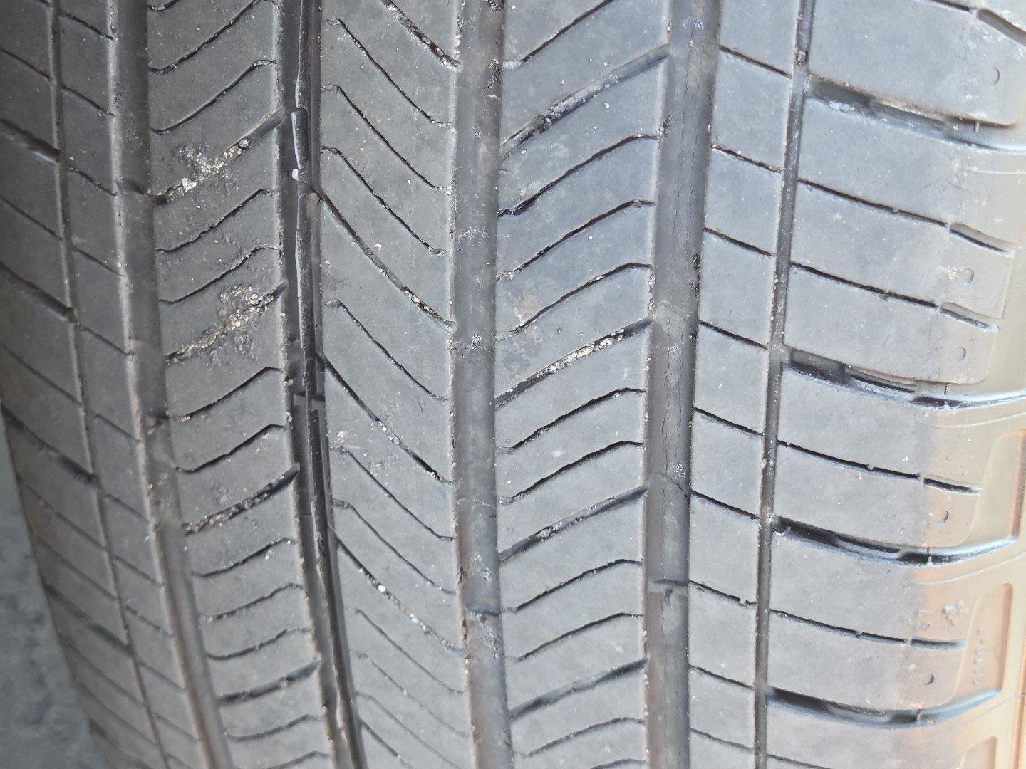 Used 2025 Ford Escape Active FWD image 9