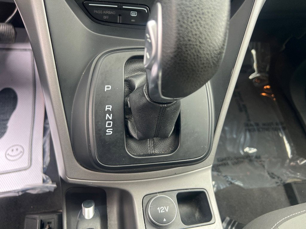 Used 2014 Ford Escape SE FWD image 36