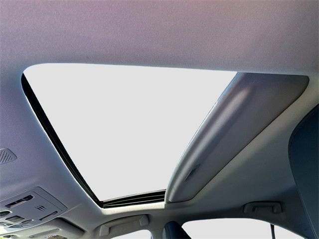 Used 2020 Lexus IS 300 w/ Accessory Package 2 image 20