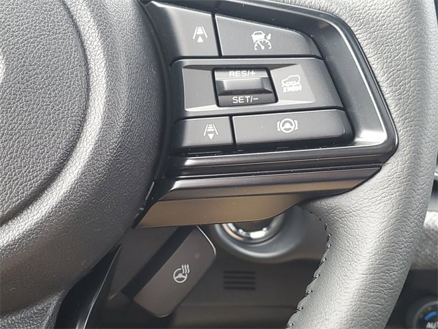 New 2026 Subaru Outback Limited XT AWD/4WD image 26