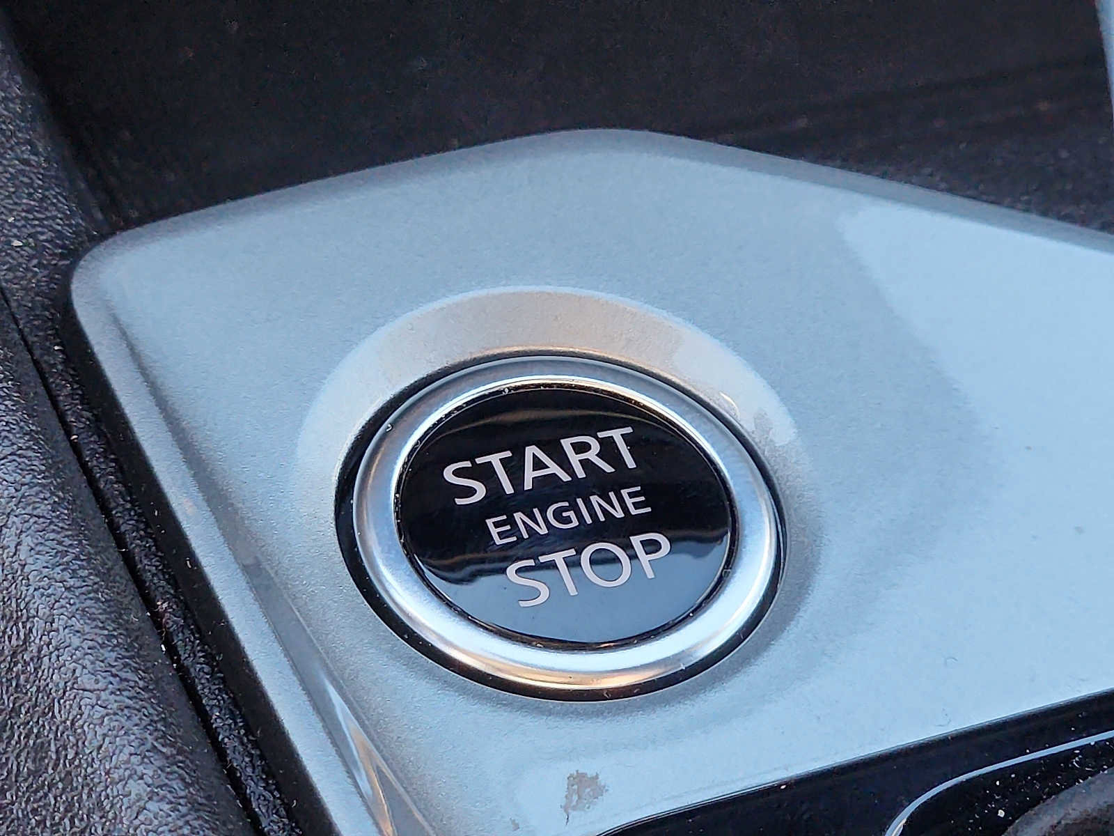 Certified 2024 Nissan Altima 2.5 S image 22