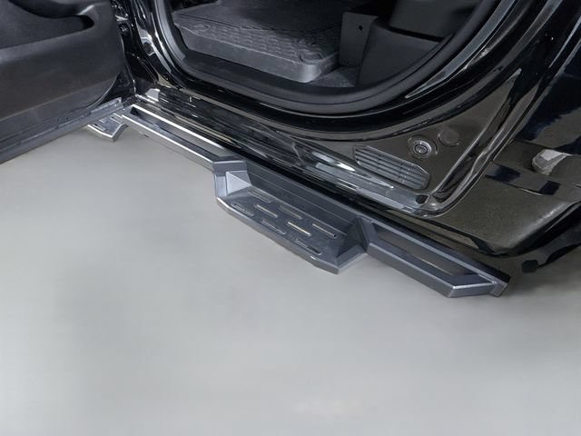 Used 2025 RAM 1500 RHO w/ RHO Level 1 Equipment Group AWD/4WD image 41