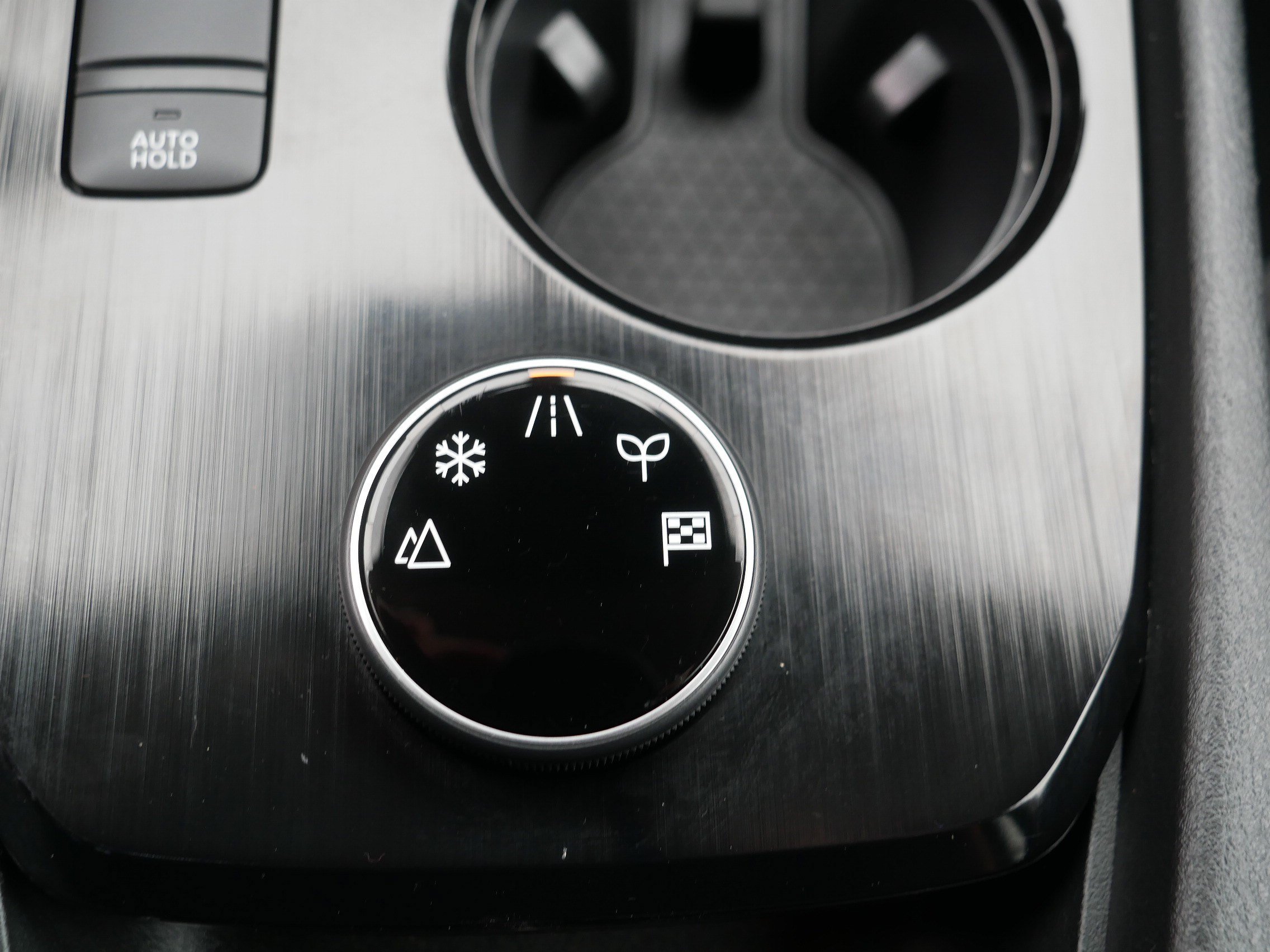 Certified 2023 Nissan Rogue SV AWD/4WD image 31