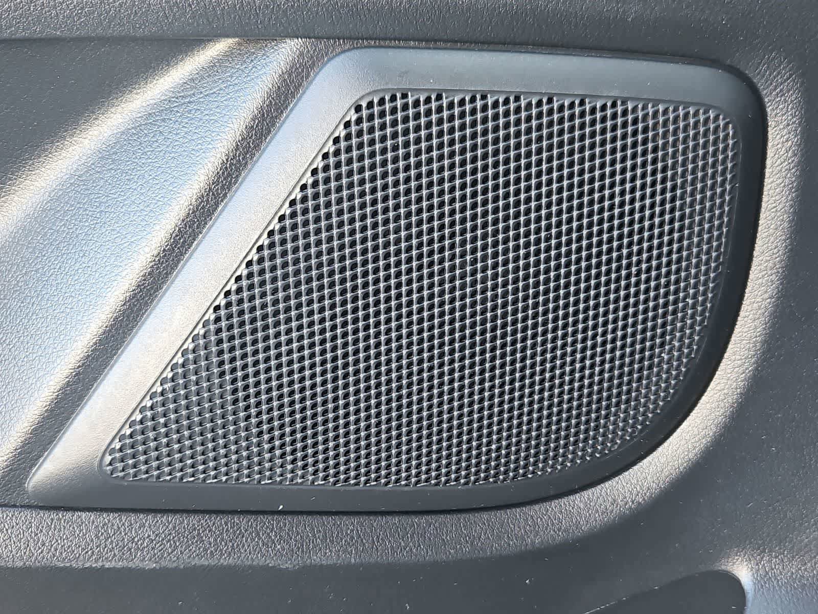 Used 2023 Mercedes-Benz Metris Passenger image 29