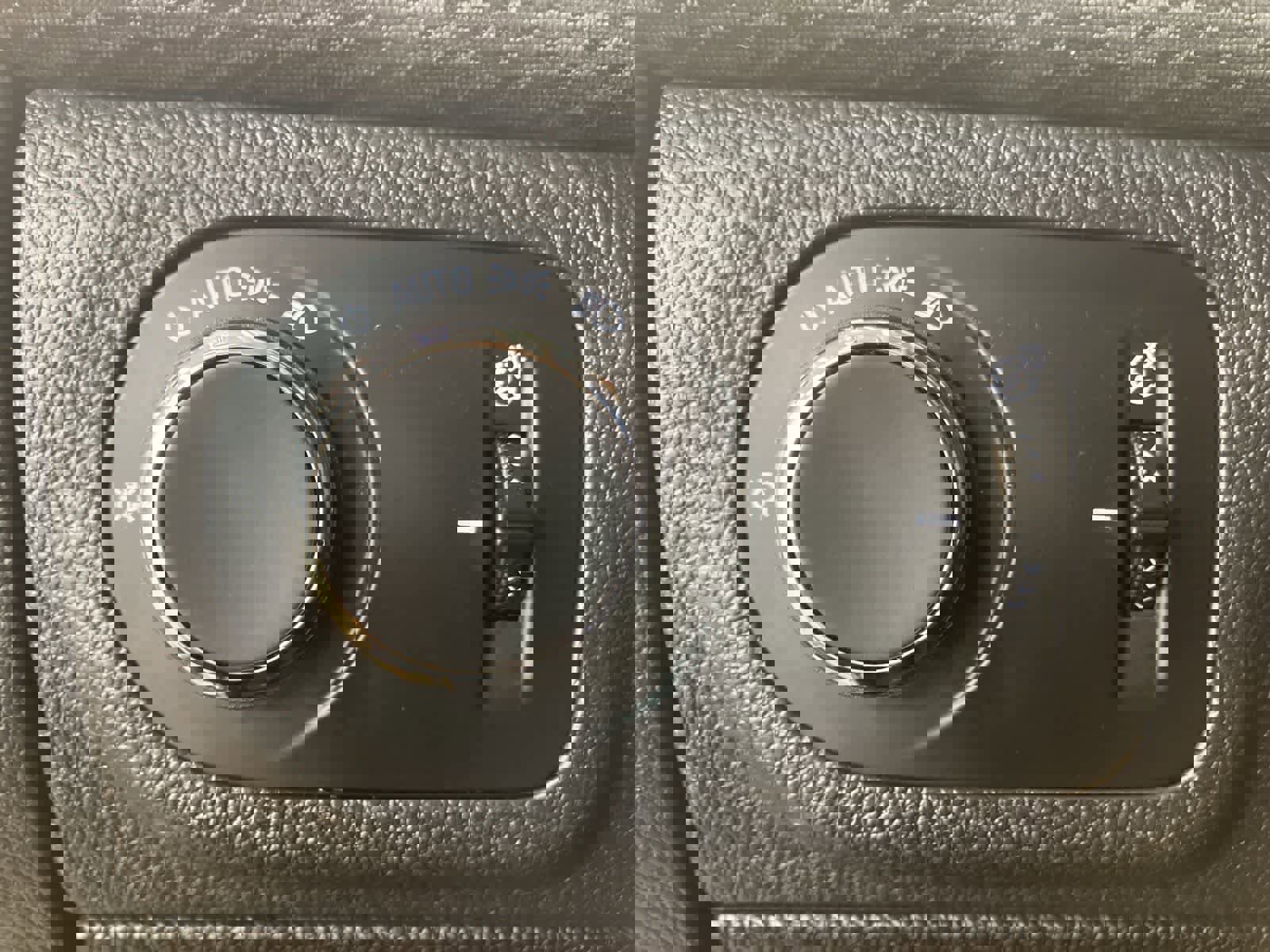 Used 2017 Chevrolet Cruze LT w/ Convenience Package image 14