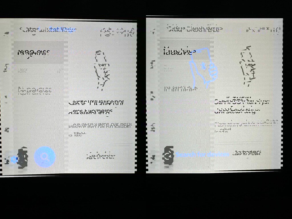 Used 2025 Toyota 4Runner TRD Off-Road image 30