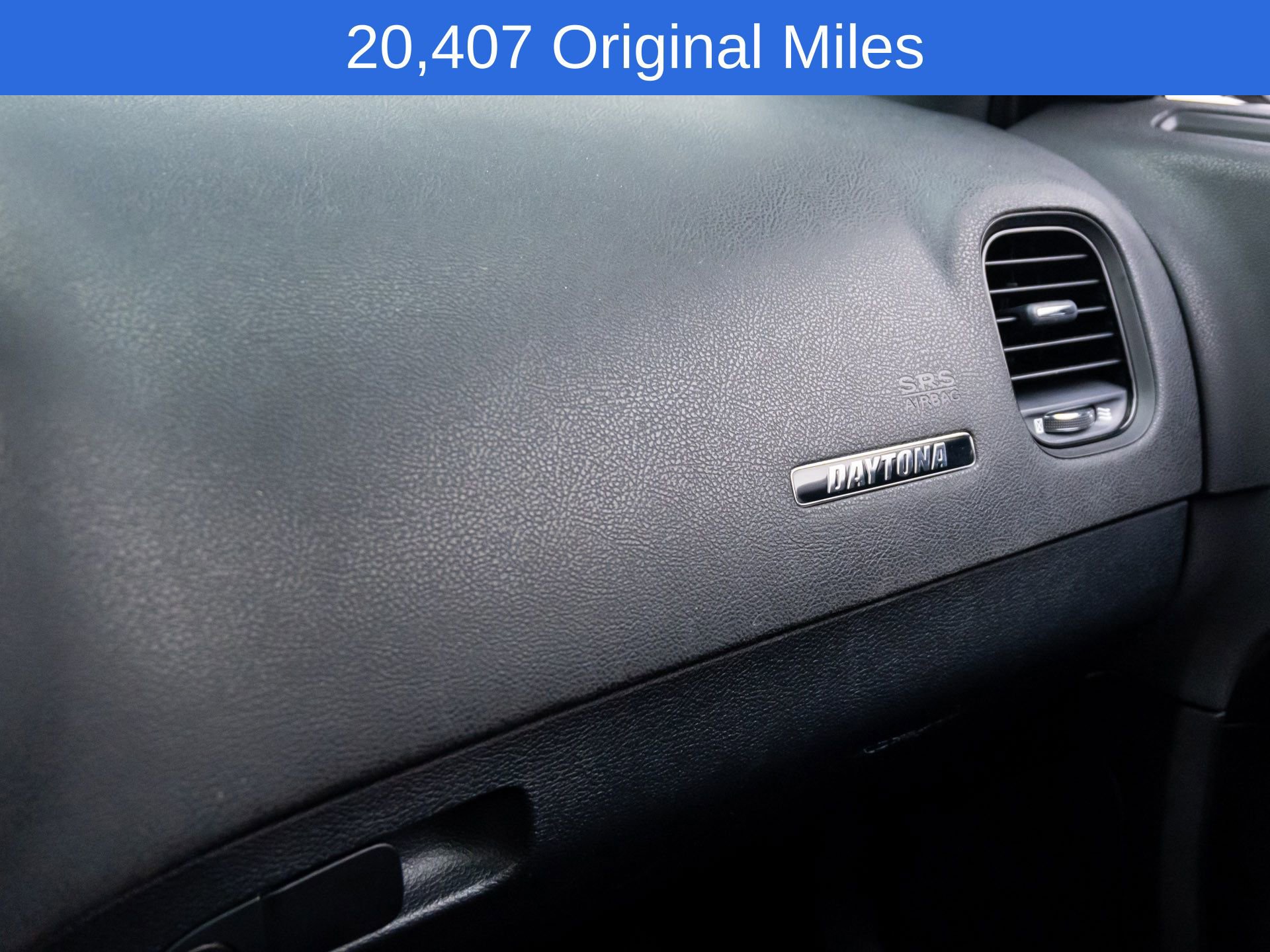 Used 2018 Dodge Charger R/T image 26