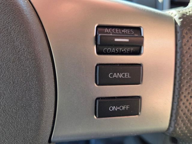 Used 2021 Nissan Frontier SV w/ Midnight Edition Floor Mats image 32