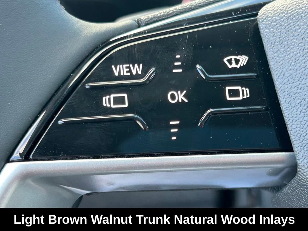 New 2025 Audi Q5 Premium Plus image 15