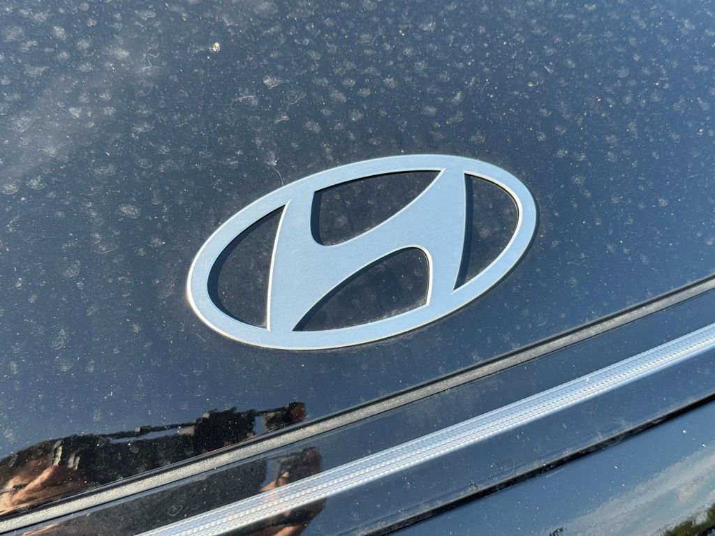 Used 2026 Hyundai Kona SE image 6