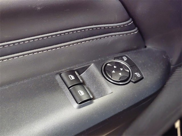 New 2025 Ford Mustang GT Premium image 13