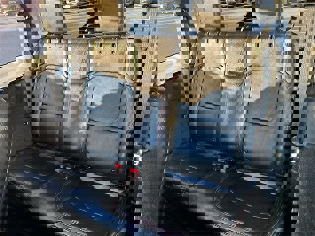 Certified 2022 Jeep Wrangler Rubicon w/ Steel Bumper Group image 23