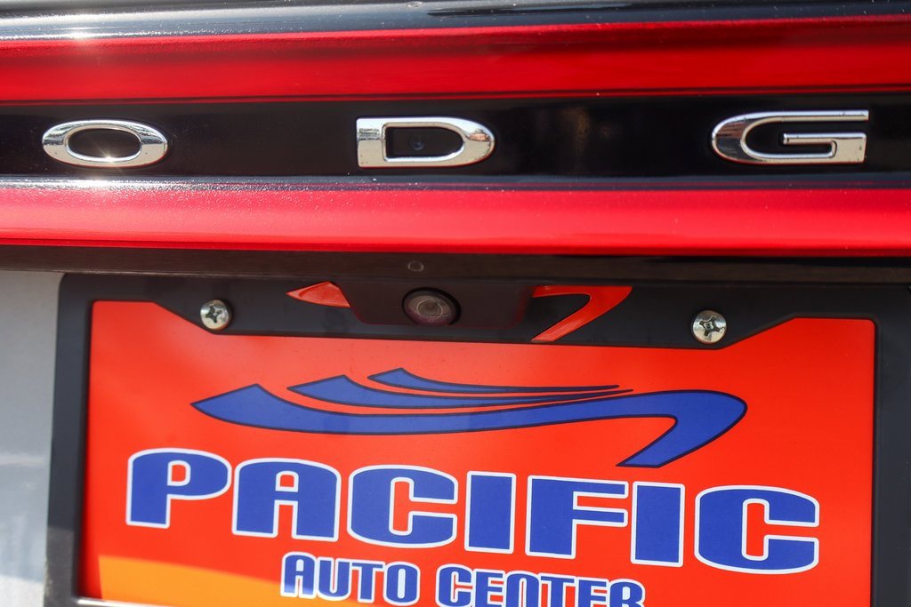 Used 2019 Dodge Durango GT image 49