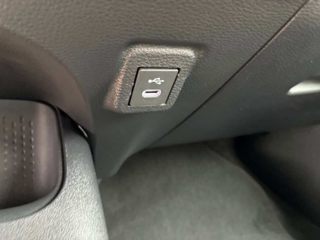 New 2026 Toyota Corolla LE image 27