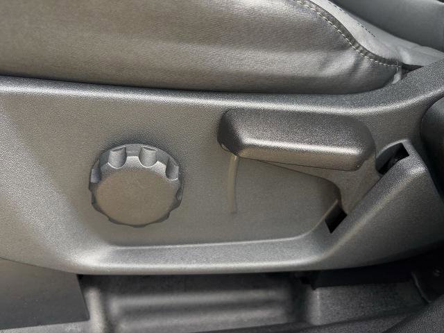 Certified 2024 Ford Bronco Black Diamond image 30