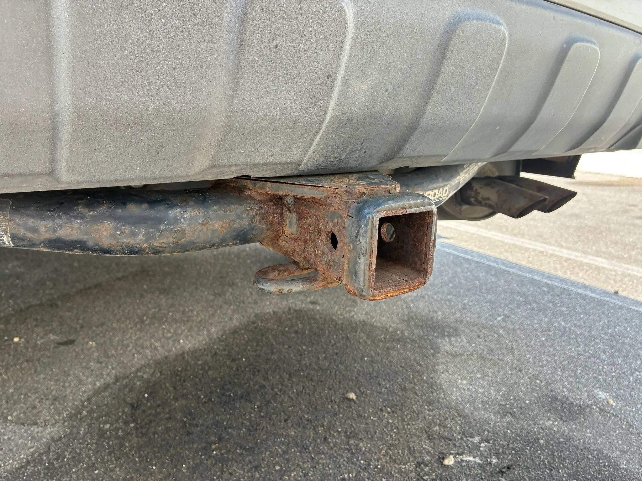 Used 2005 Honda Pilot EX-L image 58