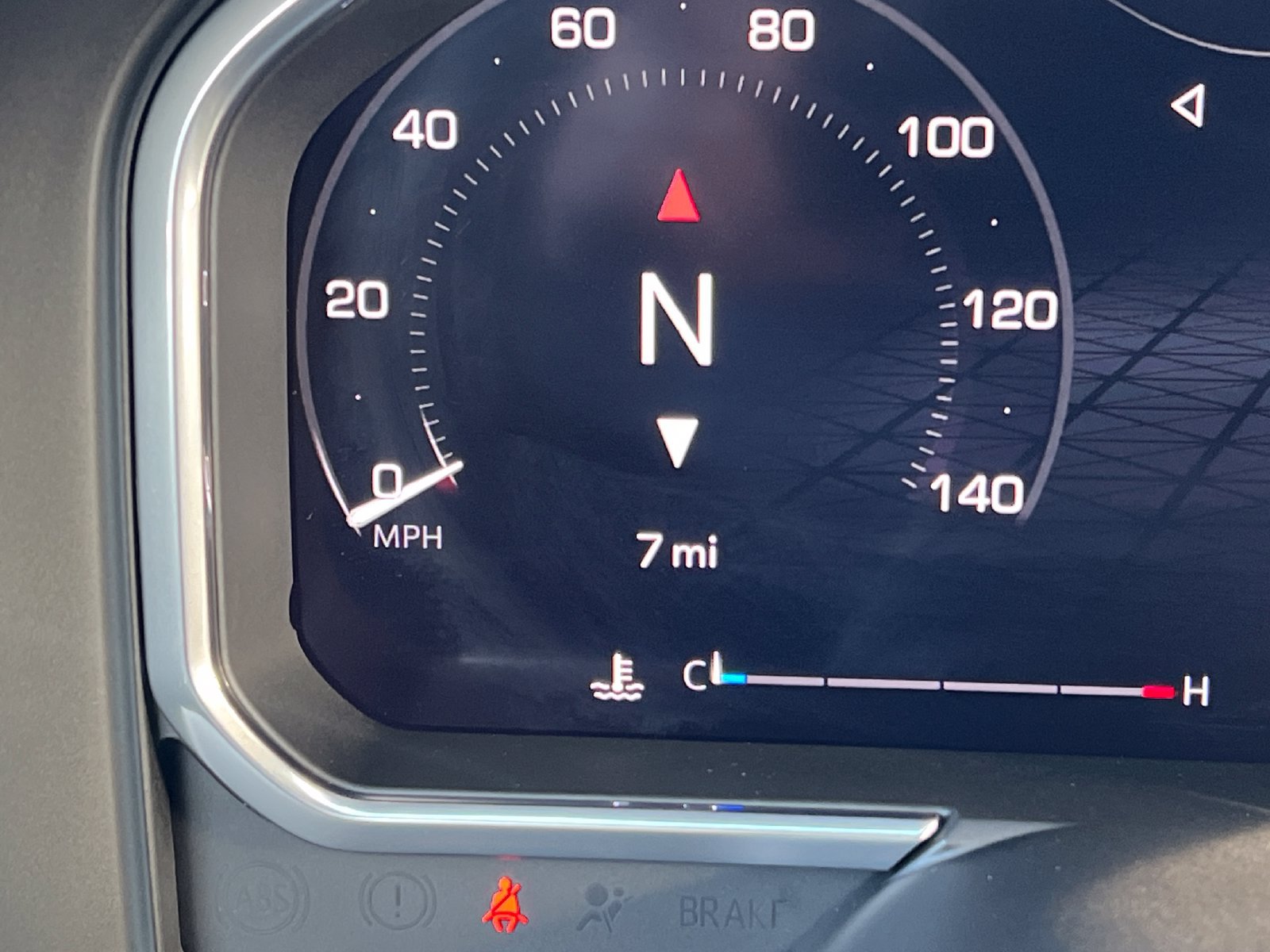 New 2026 GMC Sierra 3500 Denali Ultimate AWD/4WD image 25