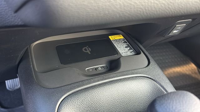 New 2026 Toyota Corolla LE w/ LE Premium Package image 22