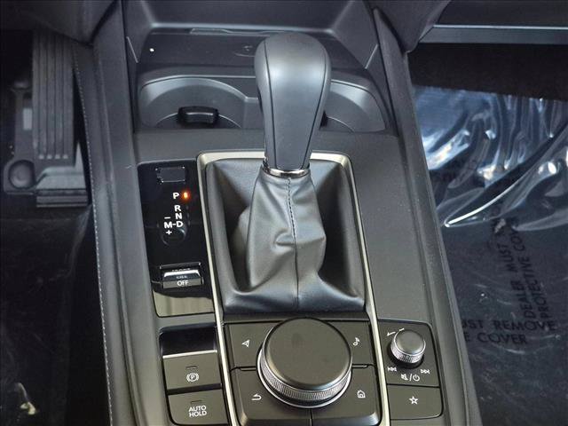 New 2026 MAZDA CX-30 AWD 2.5 S image 13