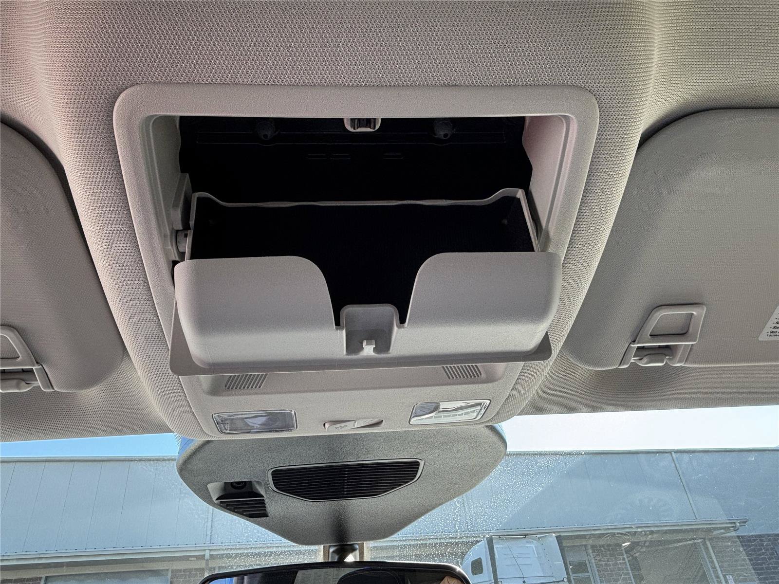 New 2026 Ford Escape Active w/ Tech Pack #1 AWD/4WD image 18