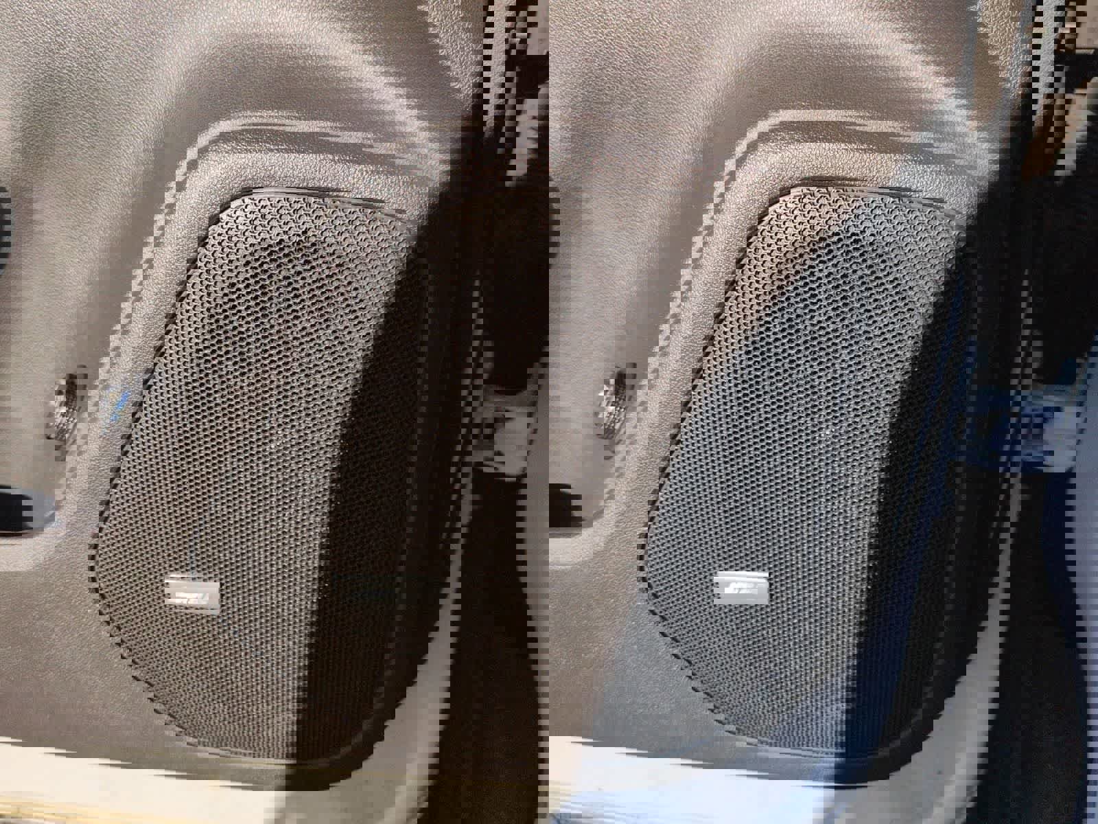 Used 2019 Chevrolet Blazer RS image 28