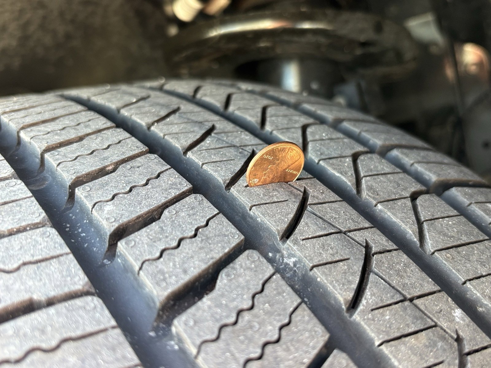 Used 2024 BMW i4 M50 image 15