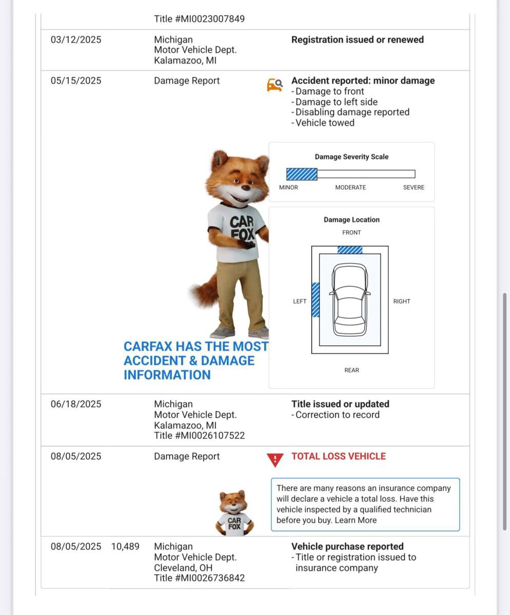 Used 2024 Kia Forte GT-Line w/ GT-Line Premium Package image 61