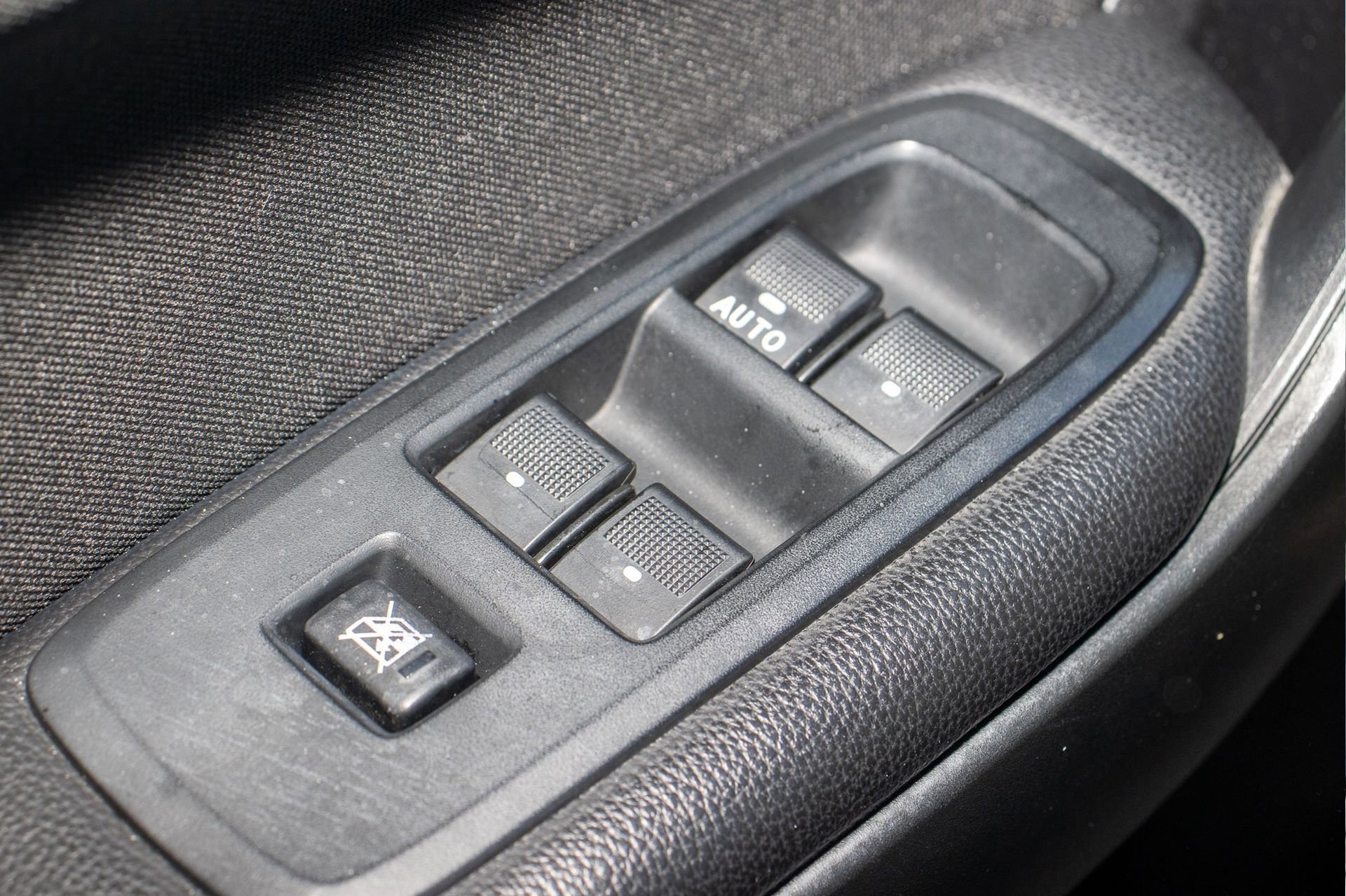 Used 2020 Ford Ranger XL w/ Equipment Group 101A Mid image 26