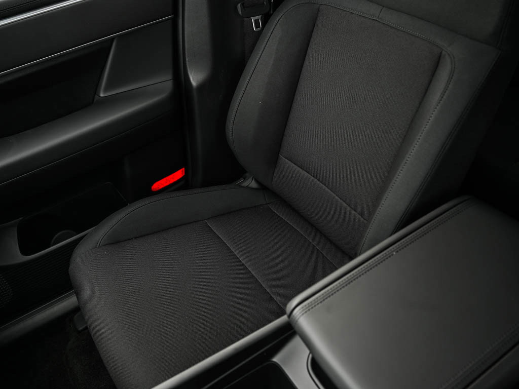 New 2026 Hyundai Santa Fe SE image 26