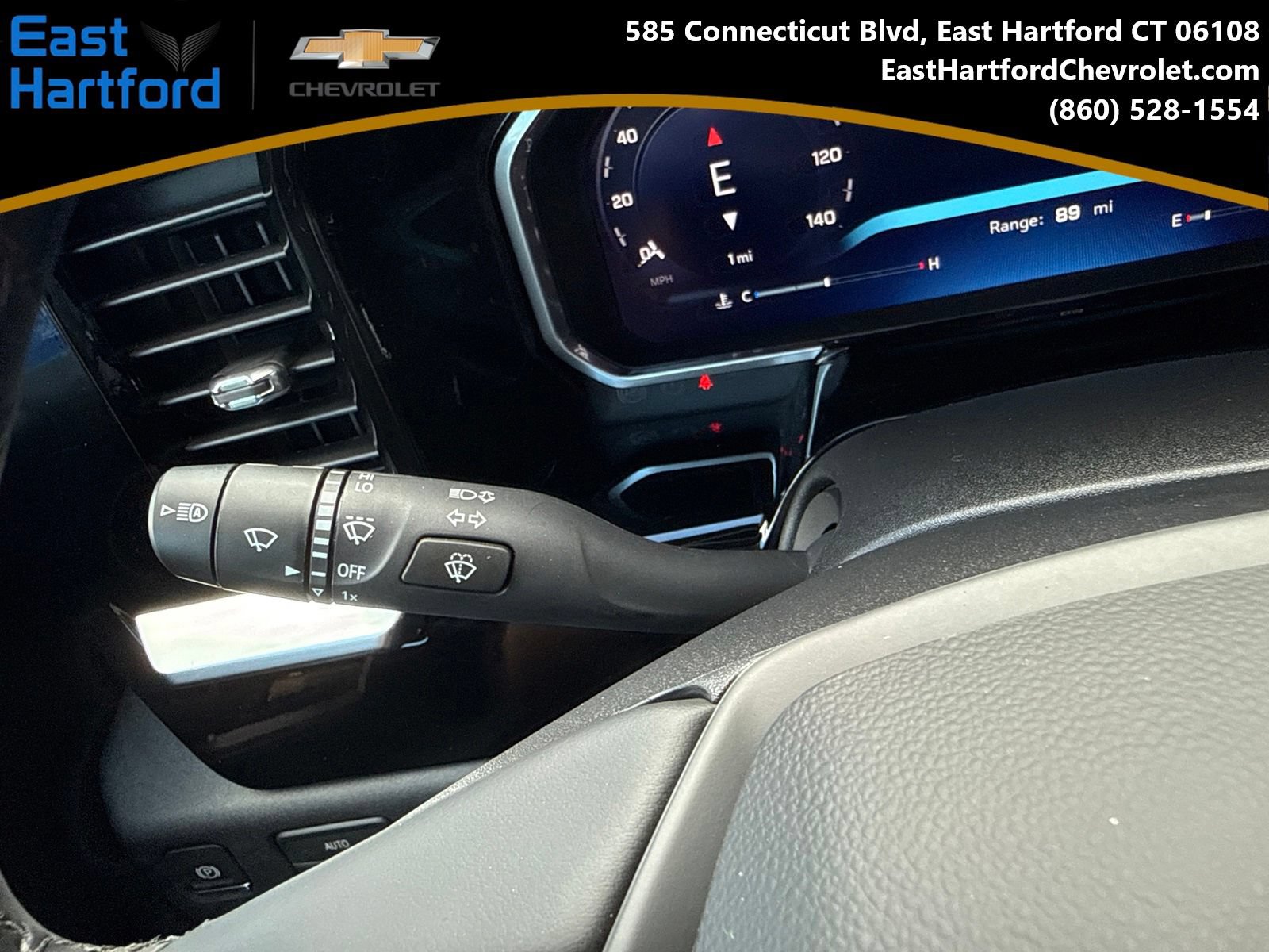 New 2026 Chevrolet Silverado 1500 LT AWD/4WD image 29