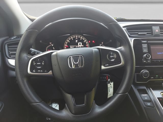 Used 2019 Honda CR-V LX image 13