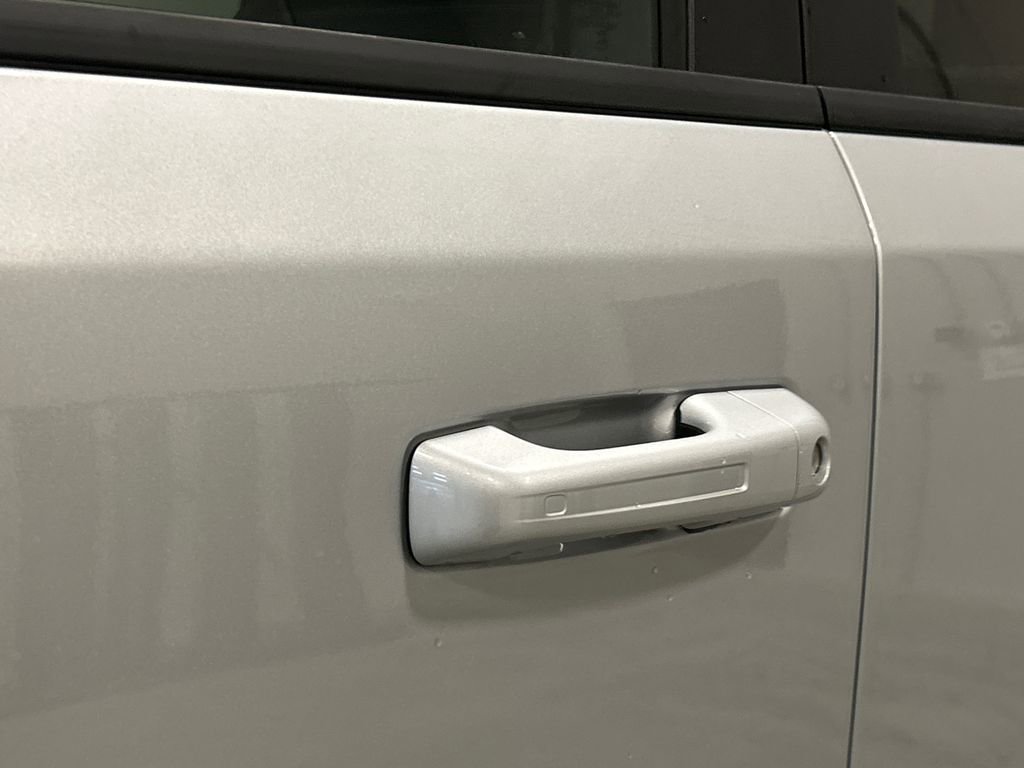 New 2026 RAM 1500 Laramie image 13