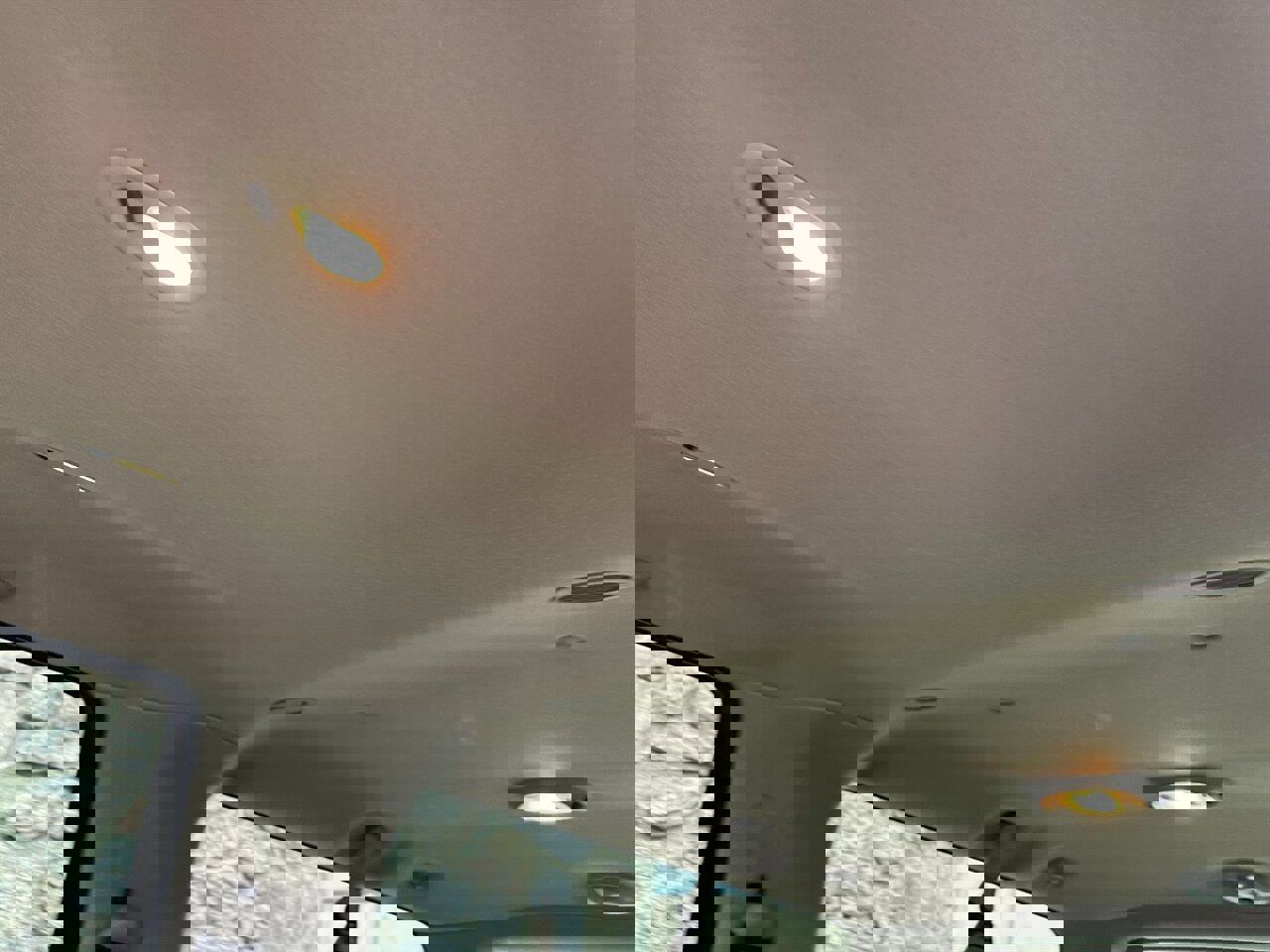 Used 2003 Ford Excursion Limited image 27