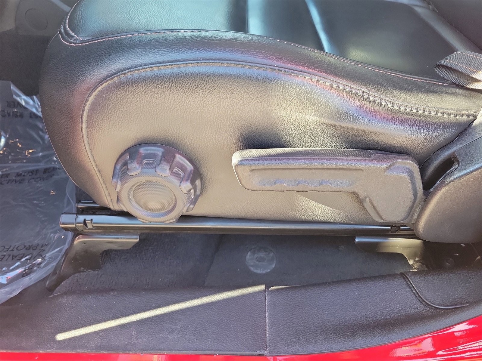 Used 2022 Jeep Wrangler Unlimited Rubicon w/ Trailer Tow Package image 16