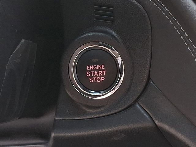 Certified 2025 Subaru Outback Premium image 24